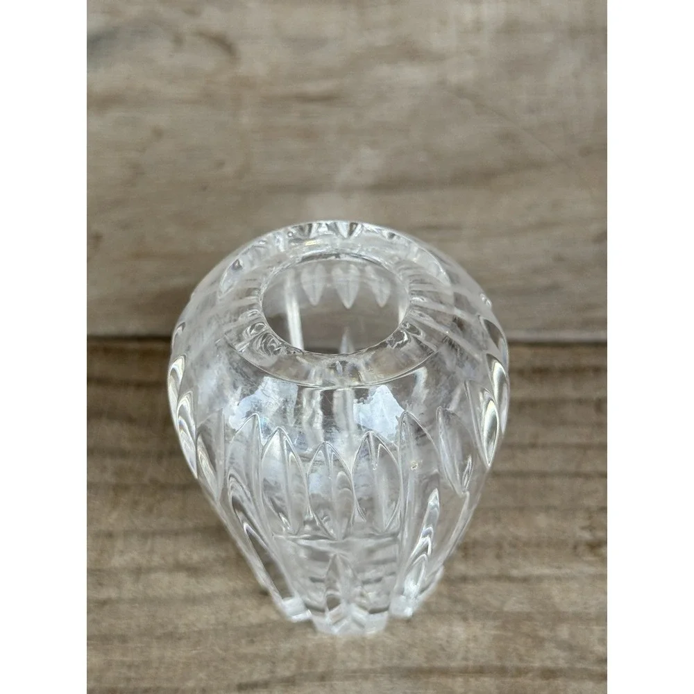 Crystal Avenue ref#101